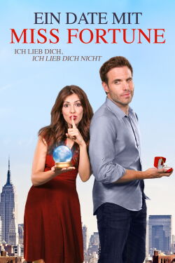 Ein Date mit Miss Fortune (2015)