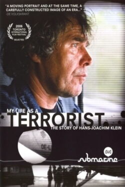 Ein deutscher Terrorist (2005)