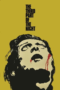 Ein Drittel der Nacht (1972)