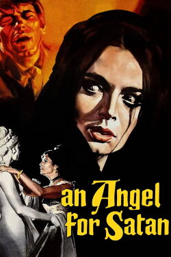 Ein Engel für den Teufel (1966)