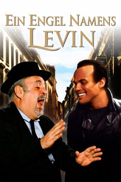 Ein Engel namens Levin (1970)