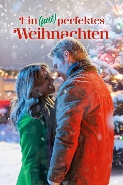 Ein (fast) perfektes Weihnachten (2023)