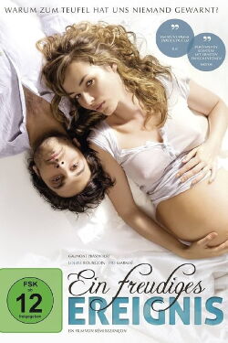 Ein freudiges Ereignis (2011)