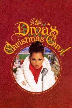 Ein Ganz besonderes Weihnachtsfest (2000)