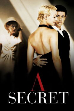 Ein Geheimnis (2007)