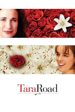 Ein Haus in Irland (2005)