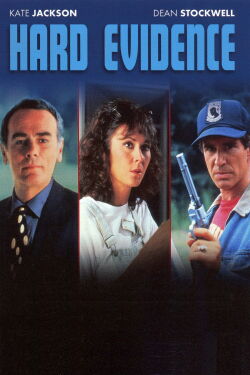 Ein Job ohne Moral (1994)