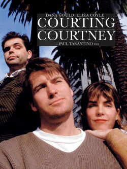 Ein Kerl für Courtney (1997)
