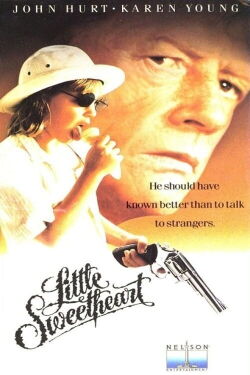 Ein kleiner Satansbraten (1989)