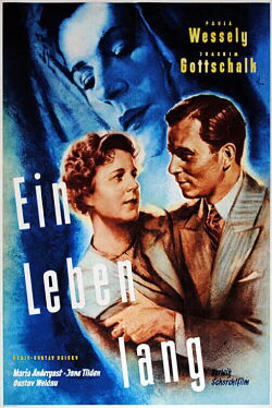 Ein Leben lang (1940)
