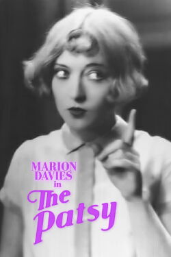 Ein Mädel mit Tempo (1928)