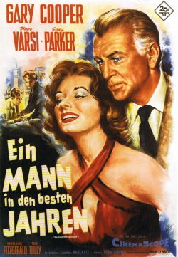 Ein Mann in den besten Jahren (1958)