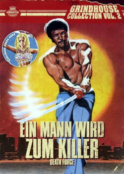 Ein Mann wird zum Killer (1978)