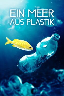 Ein Meer aus Plastik (2020)