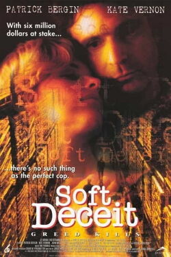 Ein raffinierter Coup (1995)