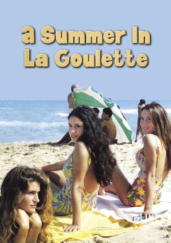 Ein Sommer in La Goulette (1996)