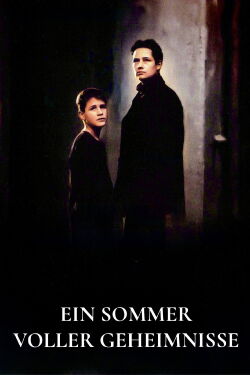 Ein Sommer voller Geheimnisse (1994)