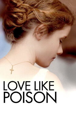 Ein starkes Gift (2010)