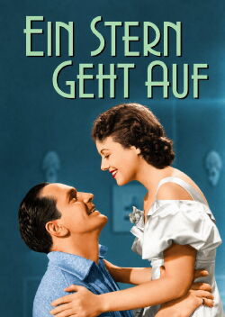 Ein Stern geht auf (1937)