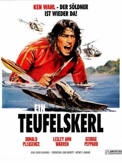 Ein Teufelskerl (1981)