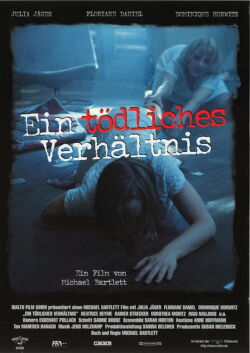 Ein tödliches Verhältnis (1998)