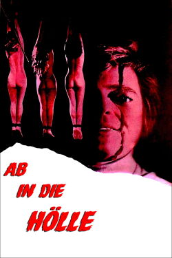 Ein Toter lacht als Letzter (1974)