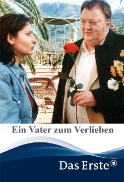 Ein Vater zum Verlieben (2001)