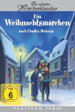 Ein Weihnachtsmärchen (1994)