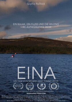 Eina (2023)