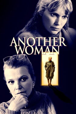 Eine andere Frau (1988)