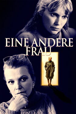 Eine andere Frau (1988)