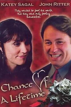 Eine betrügerische Hochzeit (1998)