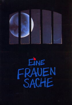 Eine Frauensache (1988)