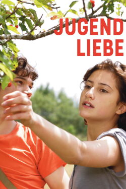 Eine Jugendliebe (2011)