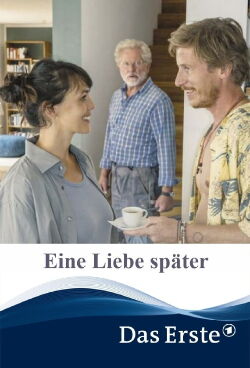 Eine Liebe später (2021)