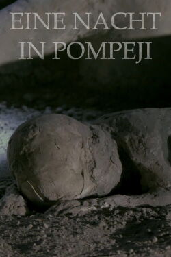 Eine Nacht in Pompeji (2018)