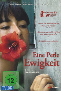Eine Perle Ewigkeit (2009)