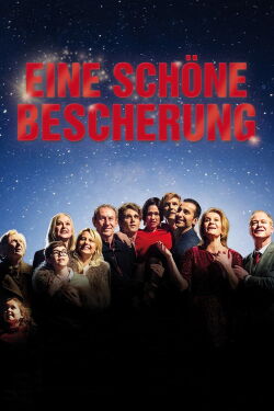 Eine schöne Bescherung (2015)