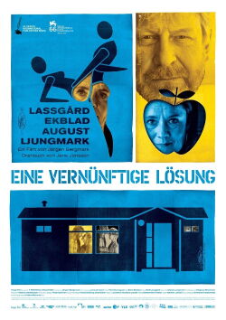 Eine vernünftige Lösung (2009)