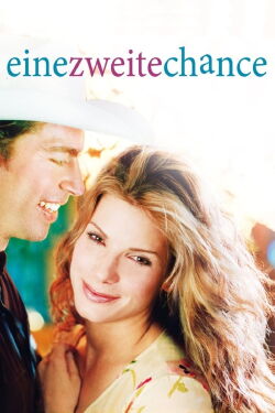 Eine zweite Chance (1998)