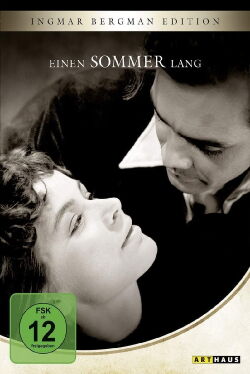 Einen Sommer lang (1951)