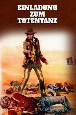 Einladung zum Totentanz (1968)