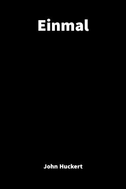 einmal (1979)