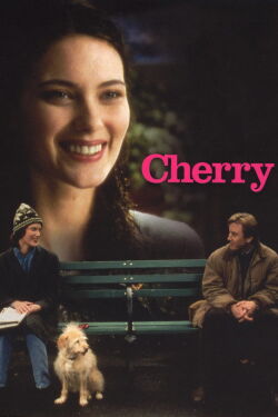 Einsam in Manhattan (1999)