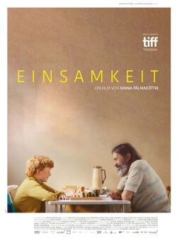 Einsamkeit (2024)