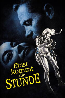 Einst kommt die Stunde (1956)
