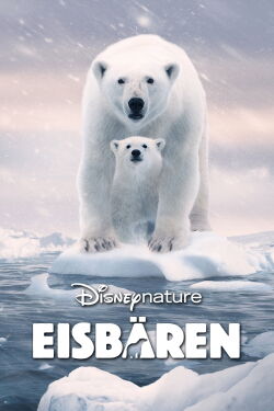 Eisbären (2022)