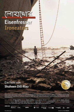 Eisenfresser (2007)