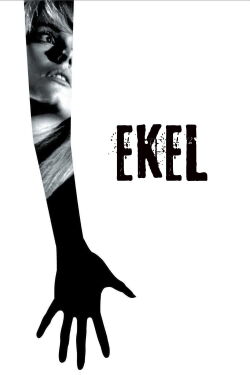 Ekel (1965)