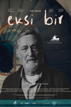 Eksi Bir (2024)
